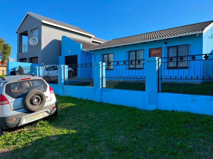 2 Bedroom Property for Sale in Haven Hills Eastern Cape
